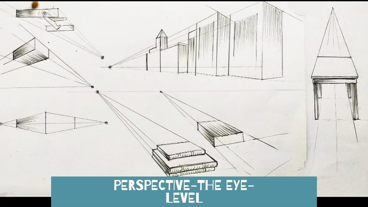 Why Stable Camera Movement Matters in VR
