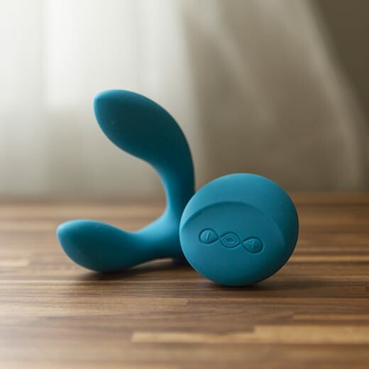 Discovering the Perfect Sex Toy for Vulva Owners: A Guide to Pleasure and Empowerment