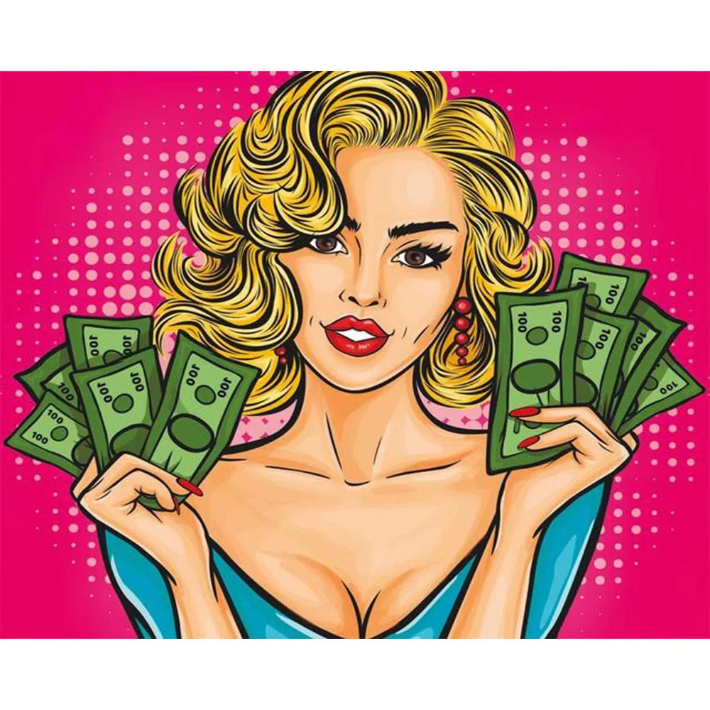 The Richest Pornstars of 2025: Who’s Cashing in Big in the Adult Empire?