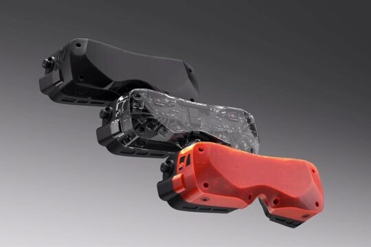 Bigscreen Beyond Porn Guide 2026