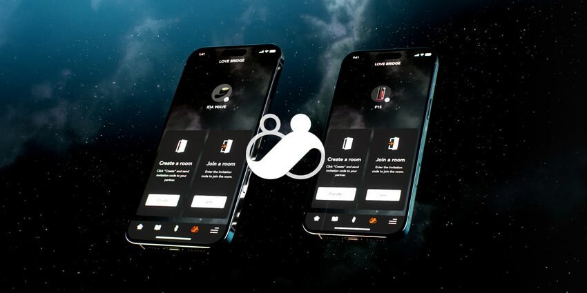 A Guide to App-Controlled Vibrators: Elevate Your Pleasure with Sex Tech