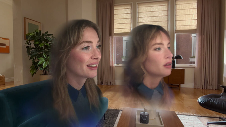 VR/AR/MR News and Previews at Apple WWDC 2025