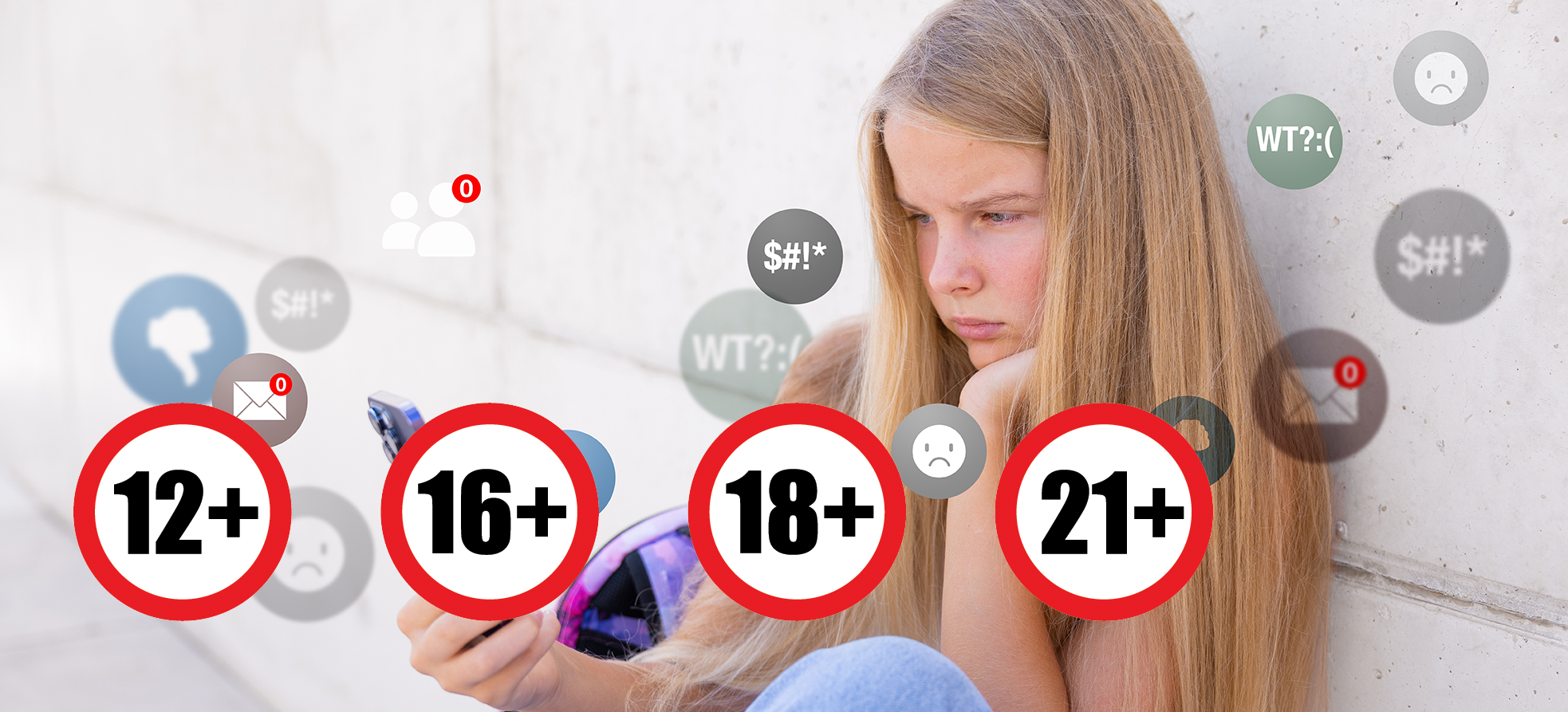 The Top 10 Stories of 2025