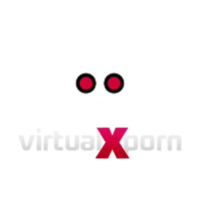 VirtualXPorn Studio