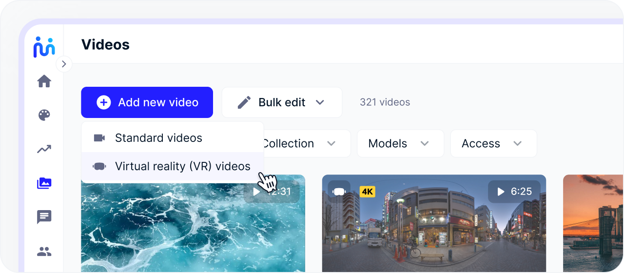 Mymember.site VR: 8K Cock Immersion Now