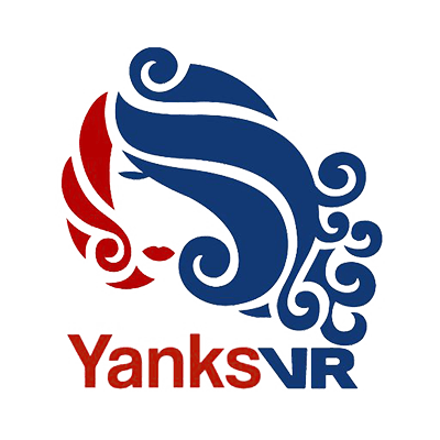 YanksVR