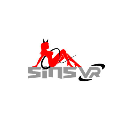 SinsVR Studio