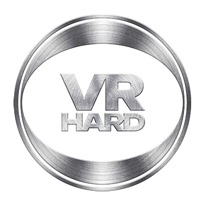 VRHARD Studio