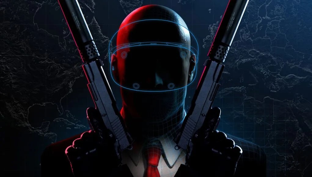 Hitman VR's Epic Upgrade: Immersive Kills That Prime You for VR Cock Thrills