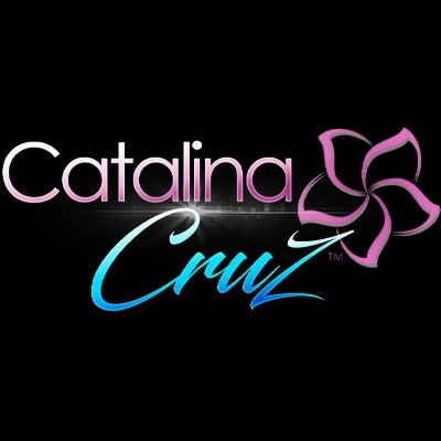 Catalina Cruz VR Studio