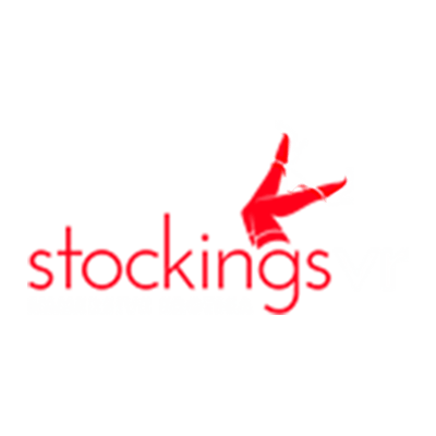 StockingsVR Studio