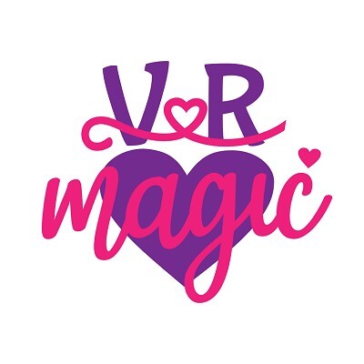 VRMagic Studio