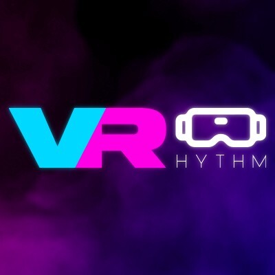 VRhythm