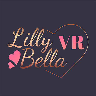 Lilly Bella VR Studio