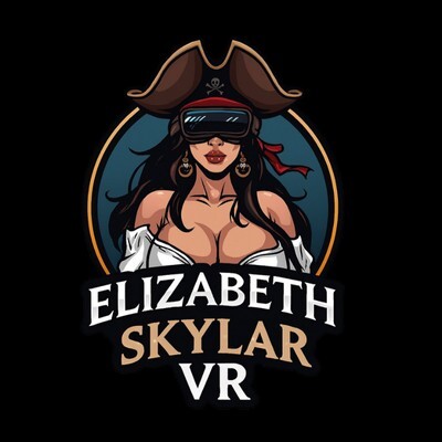 Elizabeth Skylar VR Studio