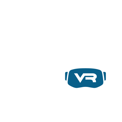 MILFVR Studio