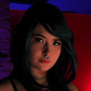 Emily Addams Pornstar