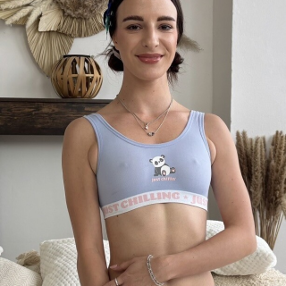 Dragon Fruit - Pornstar Profile on xVrOnline