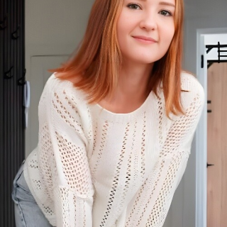 Olivia Westsun - Pornstar Profile on xVrOnline