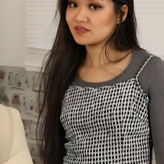 Louisa Lu - Pornstar Profile on xVrOnline