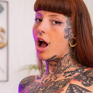 Goddess Meg - Pornstar Profile on xVrOnline