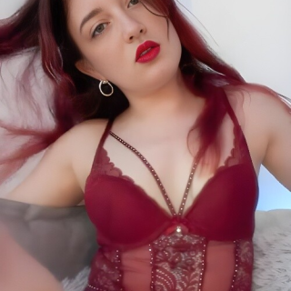 Sydney VRGoddess - Pornstar Profile on xVrOnline