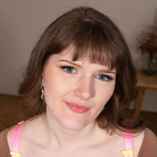 Dirty Demi - Pornstar Profile on xVrOnline