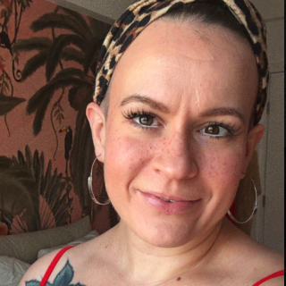 Quinn Marie Pornstar