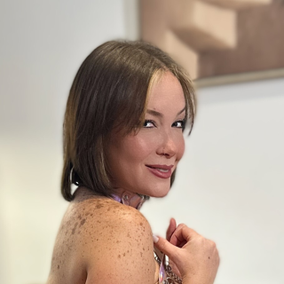 Paola Guerra - Pornstar Profile on xVrOnline