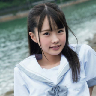 Ichika Matsumoto - Pornstar Profile on xVrOnline