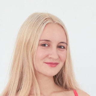 Daruma Rai - Pornstar Profile on xVrOnline