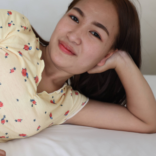 Mind JohnTronVR - Pornstar Profile on xVrOnline