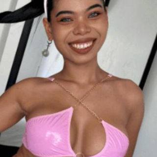 PAM SEXY - Pornstar Profile on xVrOnline