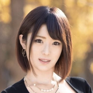 Honoka Tsujii Pornstar