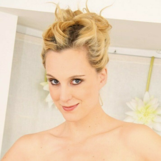 Ariel Anderssen Pornstar