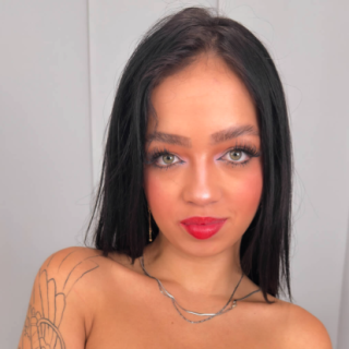 Tifany Torres Pornstar