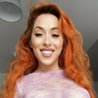 Alessia Demciuc Pornstar