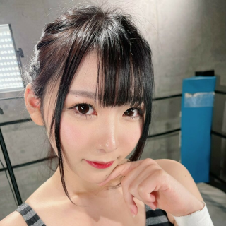 Kurumi Suzuka Pornstar