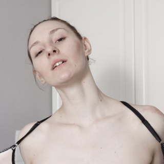 Ariadna Moon Pornstar