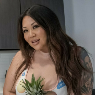 Tokyo Leigh Pornstar