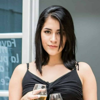 Lorena Lopez Pornstar