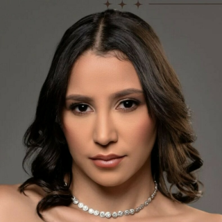 Olivia Jazz Pornstar