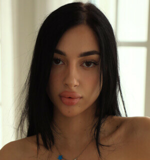 Valentina Shark Pornstar