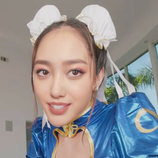 Mihara Midori Pornstar