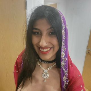 Desi Mouse Pornstar