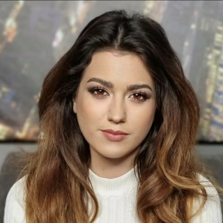 Valentina Lapiedra Pornstar