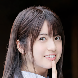 Nanase Asahina Pornstar