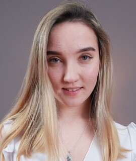 Sia Florance - Pornstar Profile on xVrOnline