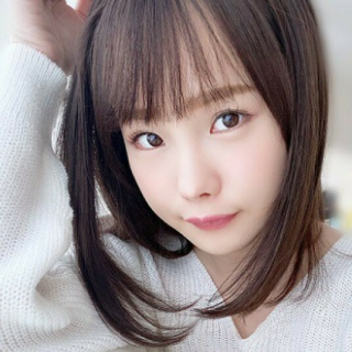 Ichika Matsumoto Pornstar