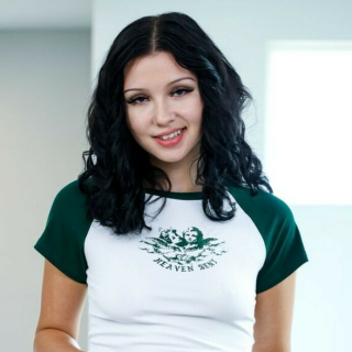 Bailey Blaze Pornstar